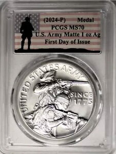 2024NėR⃁_PCGS MS70??ȕi??FDOI