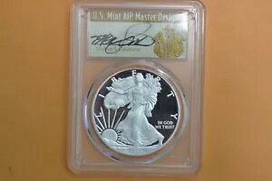 2017-W v[t AJ Vo[ C[O PCGS PR70 s g[}X N[uh