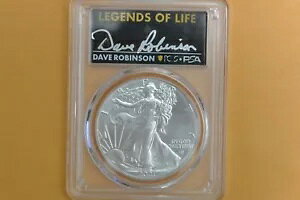 2021 $1 AJ Vo[ C[O 1IX PCGS MS70 WFh Iu Ct fCu r\ T2