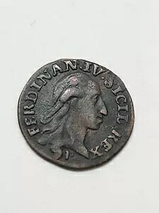 C^A 1792 P 3 Cavalli i|ƃV`A RC / ƂĂfGȏڍ