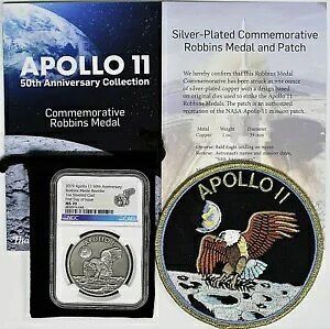 2019 �A�|�� 11 �� 50 ���N�L�O 1 �I���X �V���o�[ �N���b�h ���r���X ���_�� ���X�g���C�N NGC MS70 FDOI