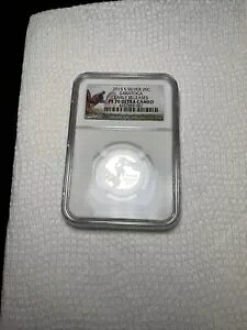 2015 S NH[^[ PF70 Eg JI TgK NGC F