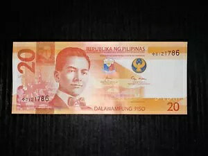 �t�B���s�� NGC 2023 20 �s�\ �X�^�[���� / ��֎��� - UNC �G���f�B���O 786