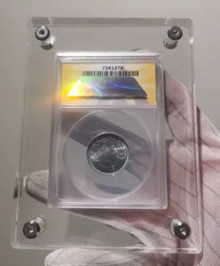 ANACS ̉F̃Xû߂̃fXNgbv NX^ AN fBXvC P[X/یz_[