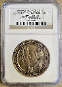 1979 N 200 NLO TWg Rl`JbgB MS 68 NGC VeBEIuEvOX