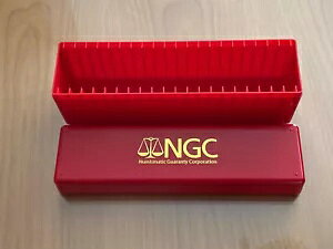 NGCIWiXg[W{bNXRCz_[JZbg20NGCO[hRCۑ܂-