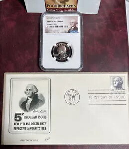 1979 S �^�C�v 1 NGC PF 69 �E���g�� �J���I ���V���g�� �N�H�[�^�[ �{�[�i�X X272 (FD1064)