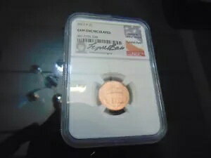 NGC �O���[�h�AUS �����J�[�� �y�j�[�A2017 P 1c�A��Ζ����ʃ����_ �o�X PRW