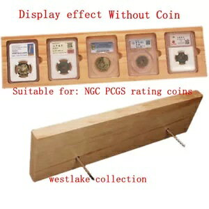 NGC PCGS ]RCfBXvC{bNXz[h 5 uPbgRNV{bNXt