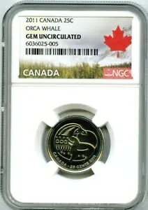 2011 Ji_ 25 Zg NGC WF  IJ NW NH[^[ - 󏭁I