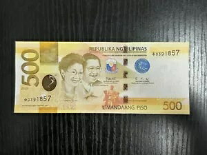 tBs NGC 2020 500 s\ X^[ / ֎ hDee fBINm - D