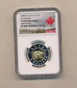 2008NRCA2hRCAVN}APF 68EgJI