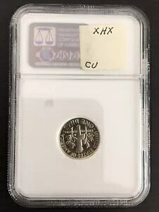 1964 NGC 65 JI [Yxg _C v[t PF 10 Zg