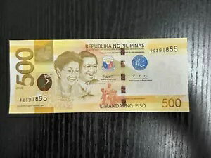 tBs NGC 2020 500 s\ X^[ / ֎ hDee fBINm - B