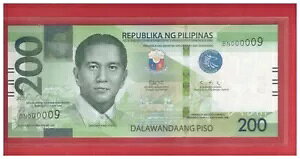 Vꂽ 2020 tBs 200 s\ NGC hDee fBINm Low No. BN 000009 UNC