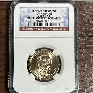 2 ��ڃv���W�f���g �W���� �A�_���X 2007D NGC �F�� �u�����A���g ������ SDL1032