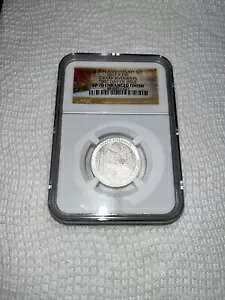 2017 �썑�������N�H�[�^�[ SP70 EF �I�U�[�N ���o�[�E�F�C�Y NGC �F��