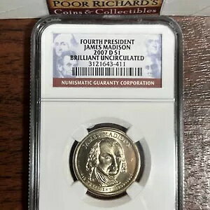 4ڑ哝́AWF[XE}fB\ 2007D NGCFuAgʁB SDL1033