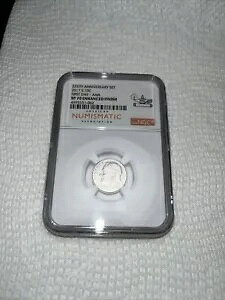 2017 S ���[�Y�x���g �_�C�� SP70 EF NGC �F��
