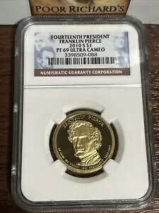 NGC PR69 Eg JI  14 哝́AtN sA[X.2009 S h SDL1012