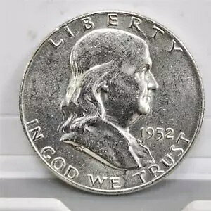 1952-D tN n[t_[ Xp[NO tXeB `CX BU