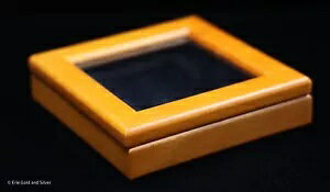 K[hnEXFؐRC[{bNX 1 Xup