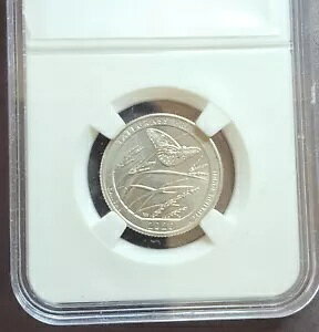 2020 W NH[^[ g[OX v[[ F JUX EFXg |Cg V75