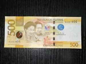 tBs NGC 2020 500 s\ X^[ / ֎ hDee fBINm - A