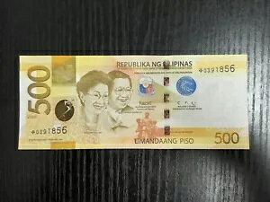 tBs NGC 2020 500 s\ X^[ / ֎ hDee fBINm - C