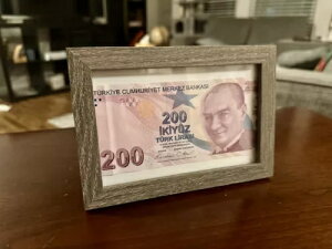 zgR 200  - X^t@ P} A^`N ObY