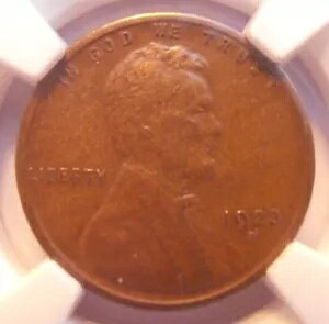 1923 S �����J�[�� �Z���g�ANGC �F�� F 15 (23SN42)