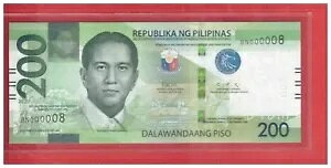 Vꂽ 2020 tBs 200 s\ NGC hDee fBINm Low No. BN 000008 UNC