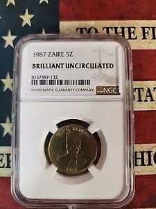 1987 UC[A5 UC[APz NGC RA