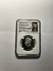 PF69 UCAM 1979-S ^Cv 1 PlfB n[t_[ Eg NGC O[hʃx *0658