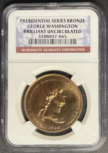 W[W VgčǓ_ NGC BUA3 _w $5 It