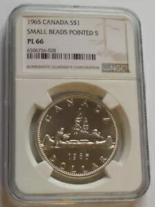 1965N Ji_ {W[Y Vo[ 1h NGC PL 66