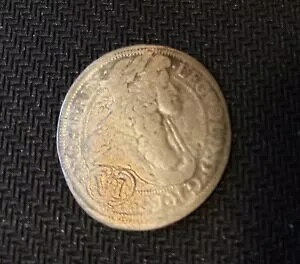 1690 I[XgA 6 NCc@[ * RC * KM 1185 * W-74-2-55