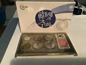 ؍̃RC fBXvCX^h CO&CO Plus X^vt