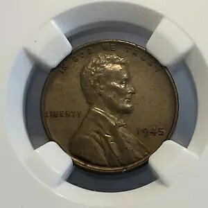 1945 1C G[ NGC UNC ڍטpȃNbv @8:00 sK؂ɐ򂳂ꂽEB[g yj[