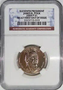 2009 P  11 哝̃WF[X |[N MS67 s