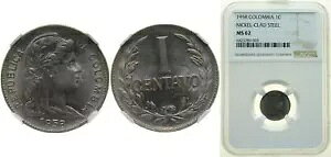 RrA 1958 1 Z^{ jbPNbh| NGC MS 62