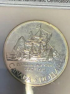 1987 Ji_ Vo[ W fCrX GNXyfBV h ~g STATE RCtH_[