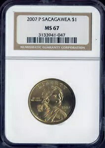 2007-P TJKEBA lCeBu h NGC MS68 Te SMS Si ??