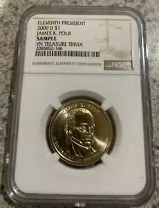 Ngc Tv Xu z_[ WF[X k |[N _[  č