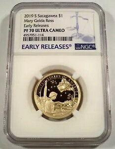 2019-S NGC PF70UCAM v[t TJKEBA A[ S[h_ X h PR 70 Eg JI DC