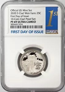 2020 S v[t Nbh EBA t@[ NHS NH[^[ANGC PF 69 Eg JIs!