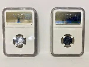 NGC O[h UNC N[jOς Ji_ 1963 _C 10 Zg bg 2