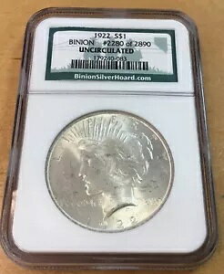 1922 N 1 hahurjIvNGC  (A3)