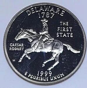 1999 s CLAD 25c v[t 69 Eg JI fEFA