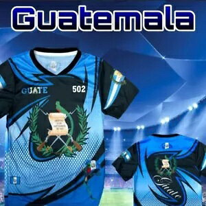 J~\[ f OAe}AToh[AzWXALVR Y }X